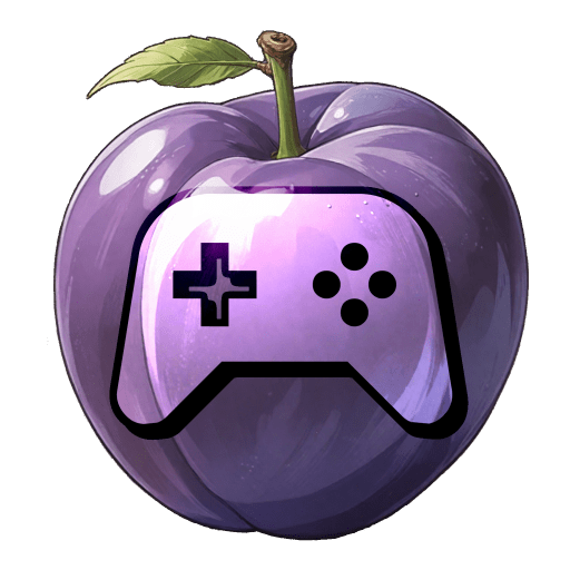 Plum Games